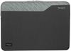 Picture of TARGUS� PULSE 15-16" SLEEVE -CHARCOAL
