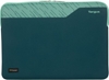 Picture of TARGUS� PULSE 15-16" SLEEVE -GREEN