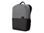 Изображение Targus Sagano 39.6 cm (15.6") Backpack Black, Grey