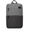 Picture of Targus Sagano 39.6 cm (15.6") Backpack Black, Grey