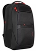 Picture of Targus Strike II 43.9 cm (17.3") Backpack Black