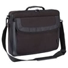 Picture of Targus TAR300 laptop case 39.6 cm (15.6") Briefcase Black