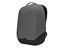 Изображение Targus TBB58802GL laptop case 39.6 cm (15.6") Backpack Black, Grey
