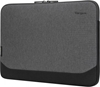 Изображение Targus TBS64902 30.5 cm (12") Sleeve case Grey