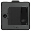 Picture of Targus THD501GLZ tablet case 25.6 cm (10.1") Flip case Black