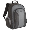 Изображение Targus TSB023EU backpack Black, Grey Nylon