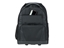 Picture of Targus TSB700EU backpack Black Nylon