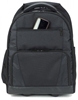 Picture of Targus TSB700EU backpack Black Nylon