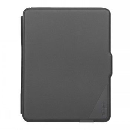 Изображение TARGUS� VERSAVU� BLUETOOTH� KEYBOARD CASE FOR IPAD PRO� 13-INCH (M4) (NORDIC)