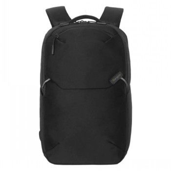 Picture of TARGUS� WORK+� 15-16" BACKPACK BLACK