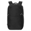 Изображение TARGUS� WORK+� 15-16" BACKPACK BLACK