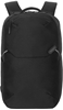 Picture of TARGUS� WORK+� 15-16" BACKPACK BLACK