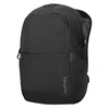 Picture of Targus Zero Waste backpack Casual backpack Black Recycled plastic