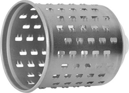 Picture of TARKA SZATKOWNICY nr-1 wiórki mae