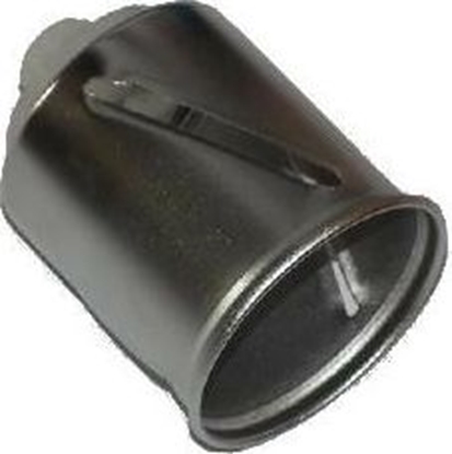 Picture of TARKA SZATKOWNICY nr-3 plastry