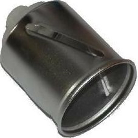 Picture of TARKA SZATKOWNICY nr-3 plastry