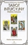 Attēls no Tarot intuicyjny Wielkie Arkana w.5