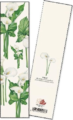 Picture of Tassotti Zakadka do ksiki 9086 Calle opakowanie 2 sztuki