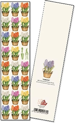 Picture of Tassotti Zakadka do Ksiki Giacinti 5x20 2 sztuki