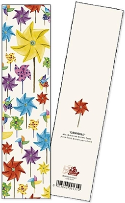 Picture of Tassotti Zakadka do Ksiki Girandole 5x20 2 sztuki