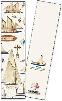 Picture of Tassotti Zakadka do Ksiki Marina 5x20 2 sztuki