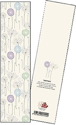 Picture of Tassotti Zakadka do Ksiki Soffioni 5x20 2 sztuki