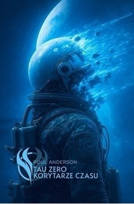 Изображение Tau zero