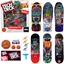Picture of Tech Deck Skate Bonus Sk8 Shop - Godzilla