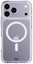 Picture of Tech21 EvoClear Case MagSafe for iPhone 17 Pro Max Clear
