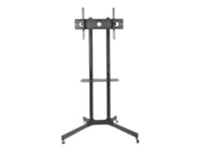 Attēls no TECHLY 309982 Mobile stand for TV