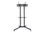 Изображение TECHLY 309982 Mobile stand for TV