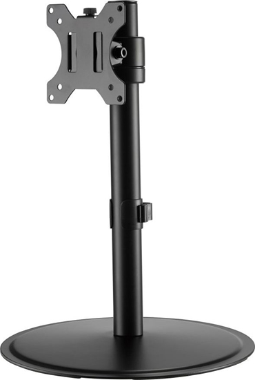 Picture of Techly Stojak biurkowy na monitor 17" - 32" (ICA-LCD 401)