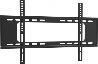 Picture of Techly TECHLY Wandhalterung fr LCD TV LED 30-70Zoll 76,2-177,8 slim fix schwarz