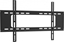 Picture of Techly TECHLY Wandhalterung fr LCD TV LED 30-70Zoll 76,2-177,8 slim fix schwarz