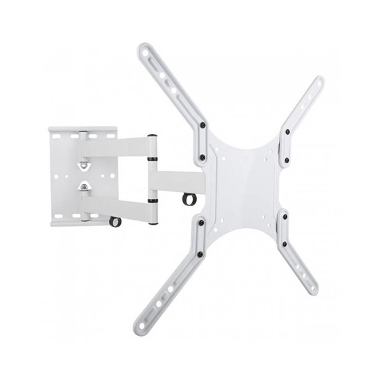 Picture of Techly Uchwyt cienny ICA-PLB-136MW 23'' - 55''