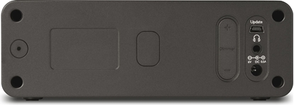 Picture of Technisat DigitRadio 51 anthracite