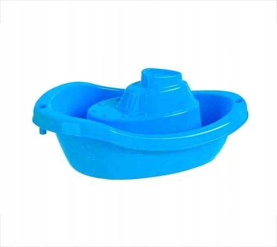 Picture of Technok ódka zabawka do kpielo TechnoK 6603