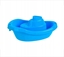 Изображение Technok ódka zabawka do kpielo TechnoK 6603