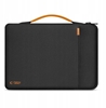 Изображение TECH-PROTECT DEFENDER RS LAPTOP 13-14 BLACK