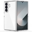 Attēls no TECH-PROTECT FLEXAIR HYBRID GALAXY Z FOLD 7 CLEAR
