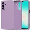 Picture of TECH-PROTECT ICON GALAXY A17 4G / 5G VIOLET