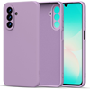 Picture of TECH-PROTECT ICON GALAXY A26 5G VIOLET