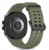Picture of Tech-Protect Tech-Protect IconBand Pro Strap for Samsung Galaxy Watch 40/44/46 mm - Green