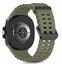 Picture of Tech-Protect Tech-Protect IconBand Pro Strap for Samsung Galaxy Watch 40/44/46 mm - Green