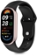 Picture of TECH-PROTECT ICONBAND PURE XIAOMI SMART BAND 8 / 9 / 10 / NFC BLACK