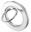 Изображение Tech-Protect Tech-Protect MMR600 Magsafe Phone Ring Holder - Silver