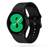 Изображение Tech-Protect Tech-Protect IconBand for Samsung Galaxy Watch 4 / 5 / 5 Pro / 6 / 7 / FE - Black