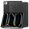 Picture of Tech-Protect Tech-Protect SC Pen Origami Case for iPad Pro 13" 2024 - Black Black