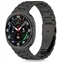 Picture of Tech-Protect watch strap Stainless Samsung Galaxy Watch8/8 Classic 40/44/46mm, black