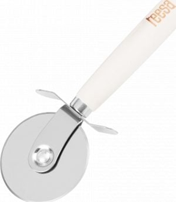 Picture of Teesa Nó do pizzy